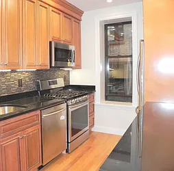 Sold by McIntosh Company