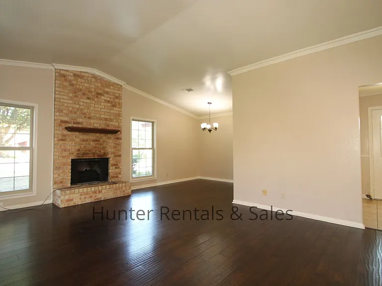 1615 Beaver Trl — Photo 21