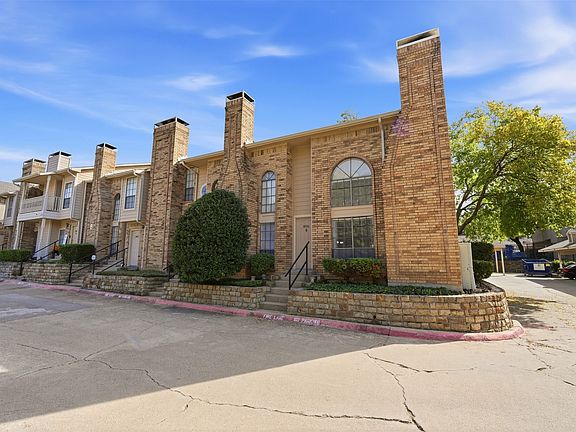 2nd image of 14333 Preston Rd APT 806
