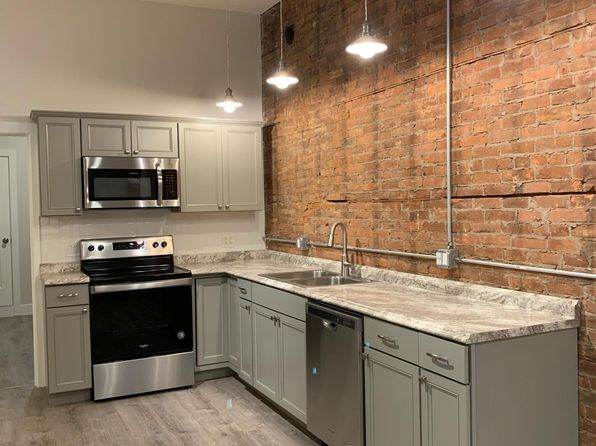 153 Caroline St #2