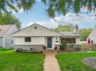 7024 Garfield Ave, Minneapolis, MN 55423