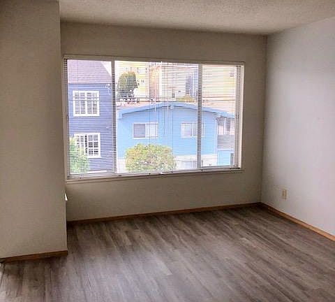 4th image of 289 San Jose Ave APT 5