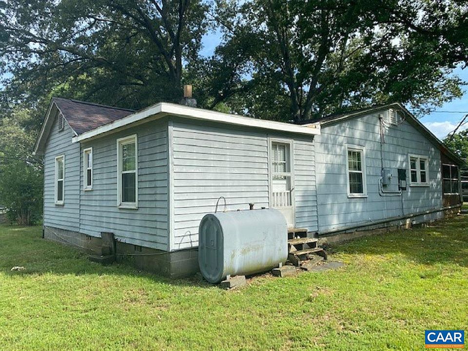 2nd image of 565 Antioch Rd