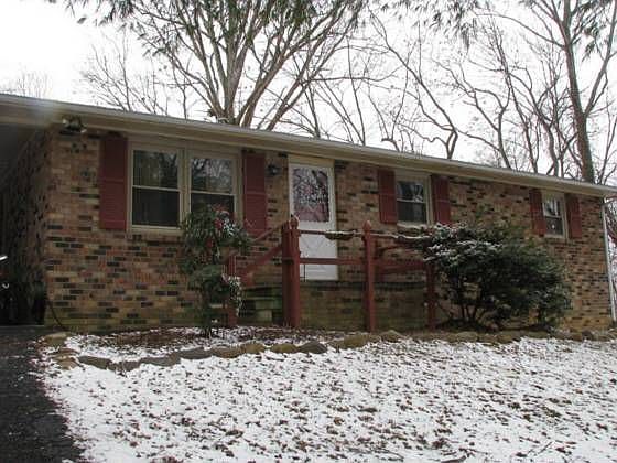 1st image of 122 Rockwood Dr