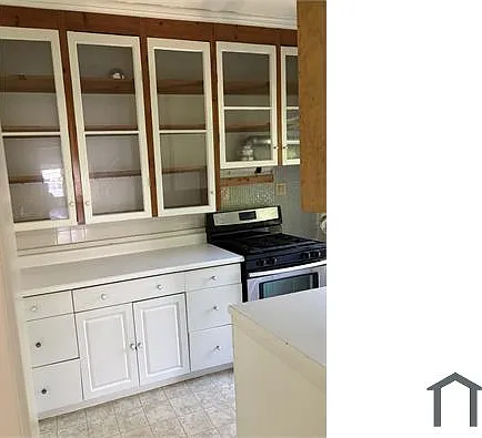 3 bed, 1700 sqft, $2,000 — Photo 4