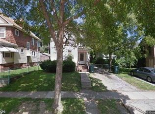 86 Mason St, Rochester, NY 14613