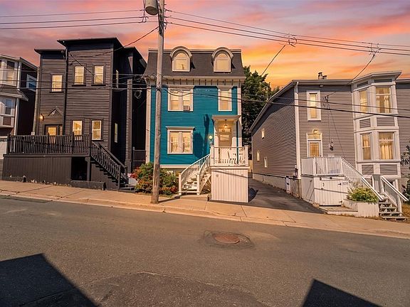 3rd image of 110 Pleasant Street