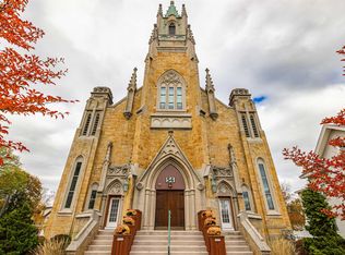 54 Pleasant St UNIT 8, Concord, NH 03301