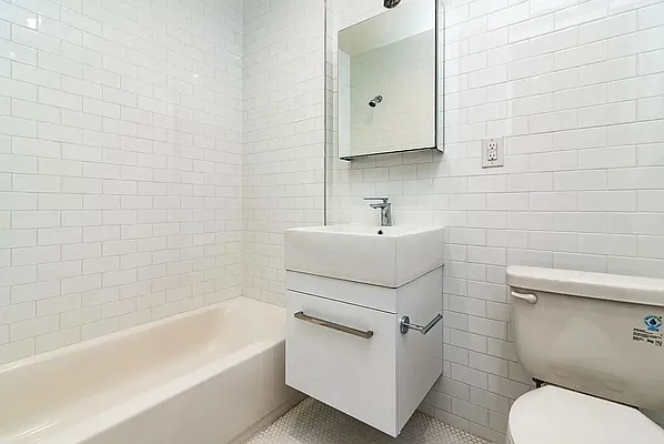 Rented by Dallien Realty Limited Liability Company | media 11