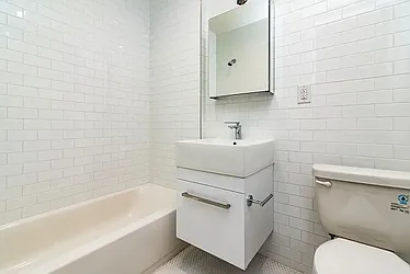 Rented by Dallien Realty Limited Liability Company