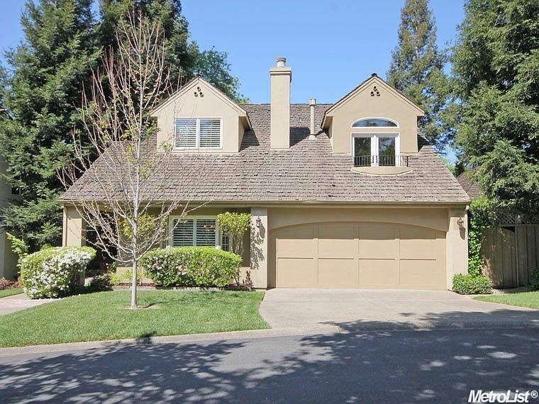 1st image of 1635 Arden Bluffs Ln