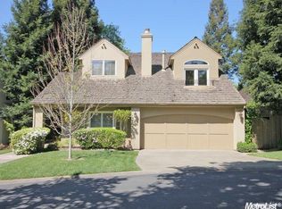 1635 Arden Bluffs Ln, Carmichael, CA 95608