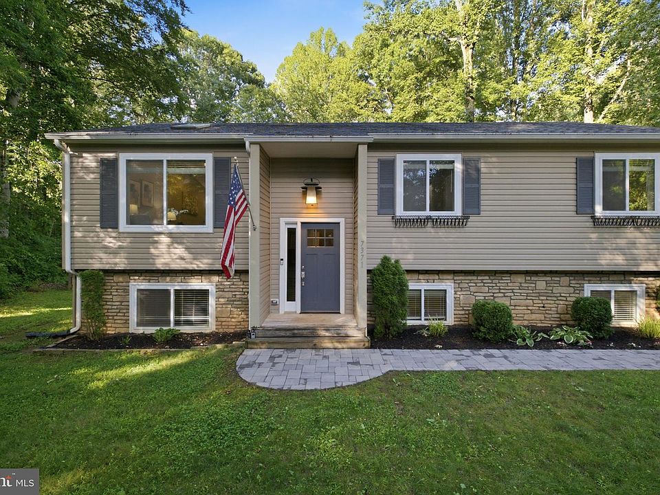 1st image of 7371 Crown Ln
