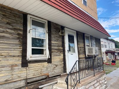 19 E Center Ave, Myerstown, PA, 17067
