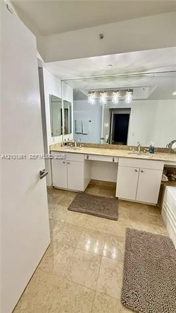 4779 Collins Ave cu-1908, Miami Beach, FL 33140 — Photo 2