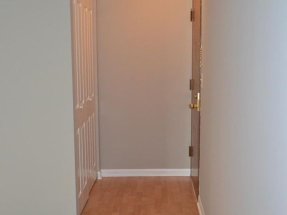 3rd image of 7400 Grand Ave APT 202
