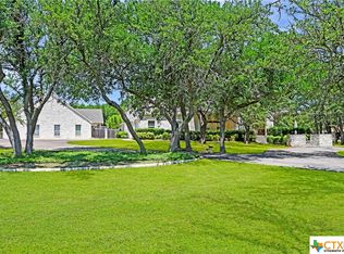 121 Circle Vis, Gatesville, TX 76528