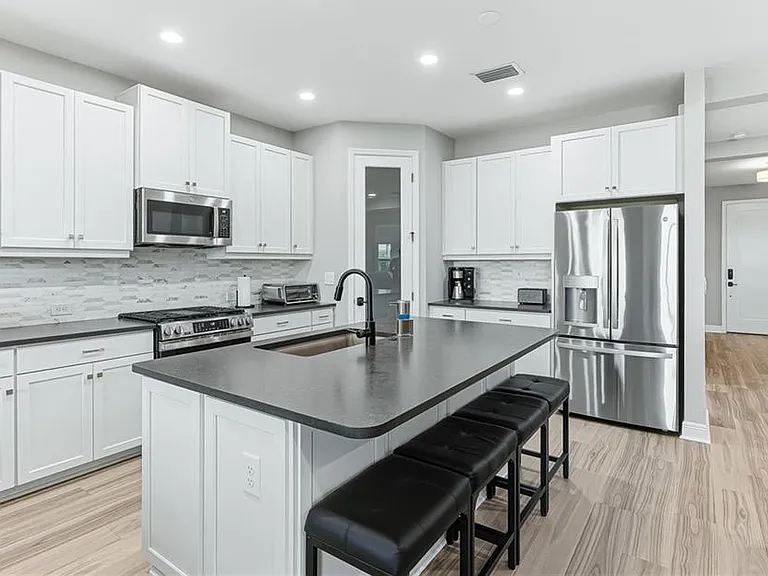 4191 Pegasus Way — Photo 11