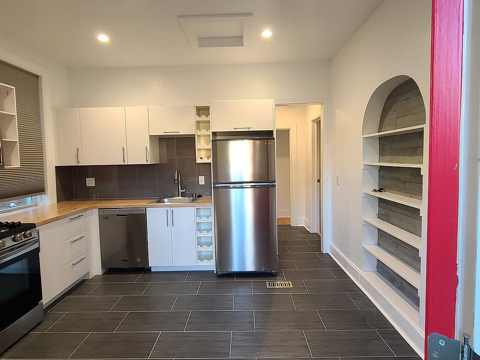 1st image of 1266 N Downing St APT 1