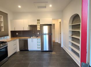 1266 N Downing St APT 1, Denver, CO 80218