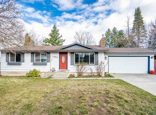12005 E Cataldo Ave, Spokane, WA 99206