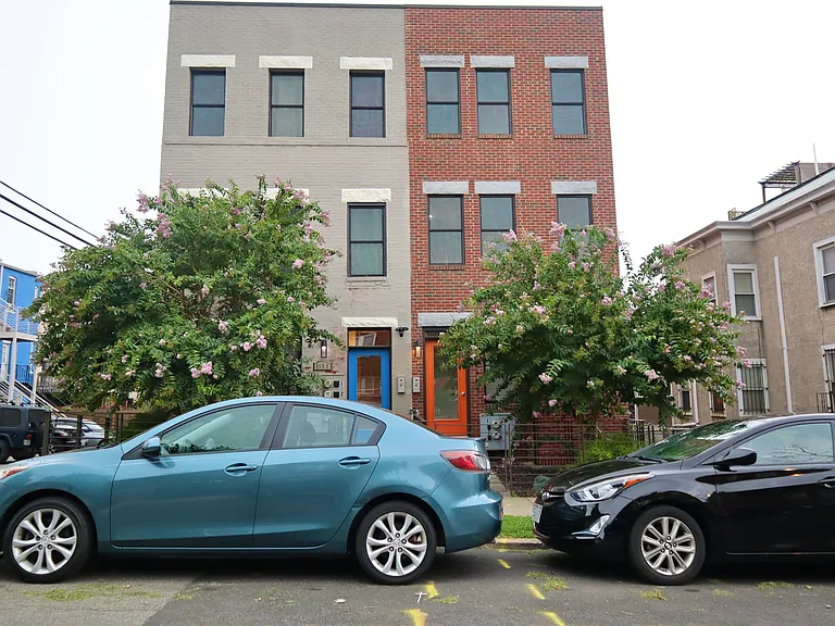1159 Oates St NE #3A — Photo 13