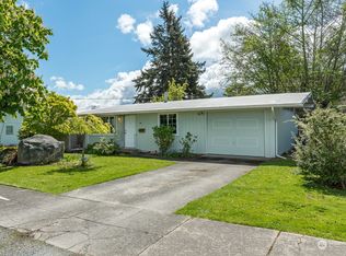 1311 10th St, Anacortes, WA