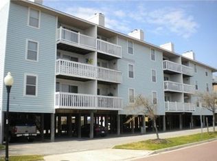 2246 E Ocean View Ave APT 104, Norfolk, VA 23518