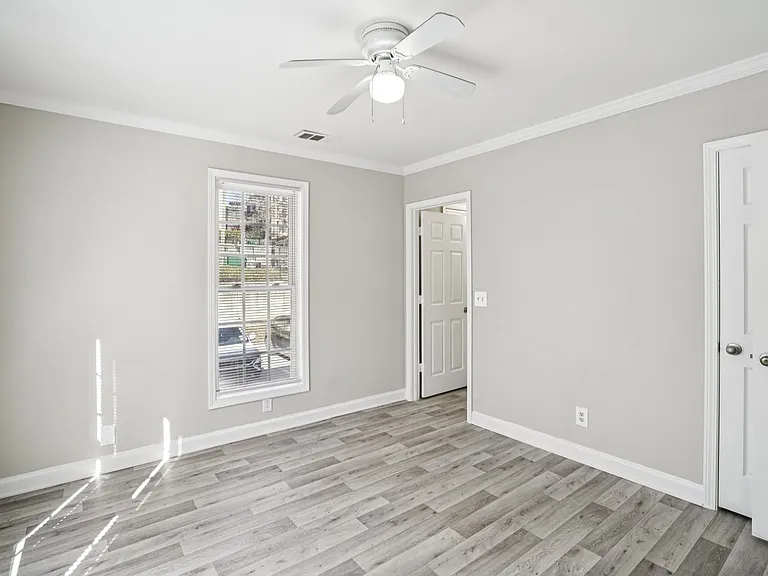 Buckhead Townhomes and Gardens — Photo 72