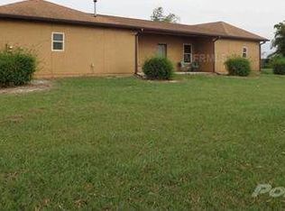 34404 140th Ave E, Myakka City, FL 34251