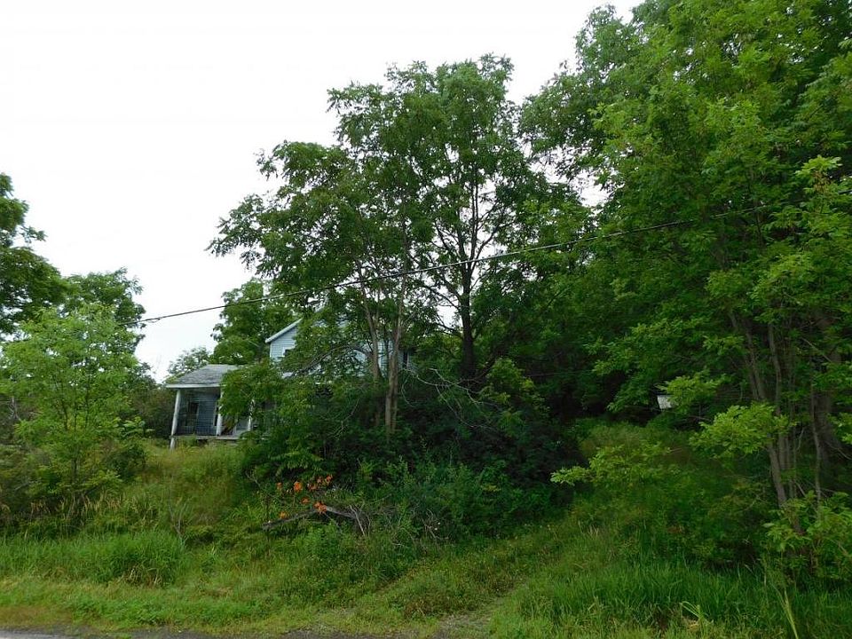 1st image of 275 Trim St