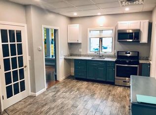 115 Prospect St #1, Gloucester, MA 01930