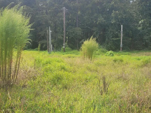 2189 Gate 2 Rd, Butner, NC 27509