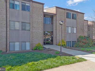 19032 Mills Choice Rd APT 6, Gaithersburg, MD, 20886