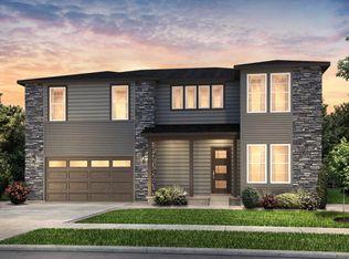 3928 N Buchanan Way, Aurora, CO 80019