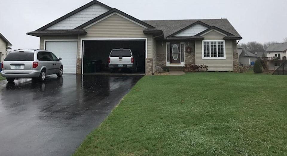 1st image of 1209 Blossom Blvd NW