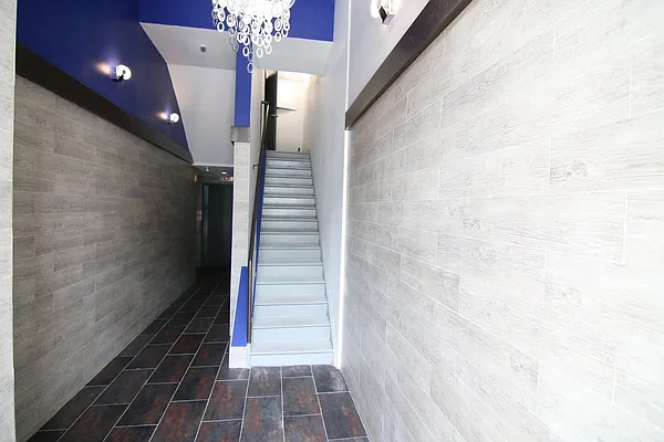 Rented by Target Realty Group | media 25