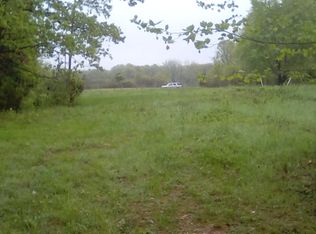 16135 N Old Wire Rd, Garfield, AR 72732