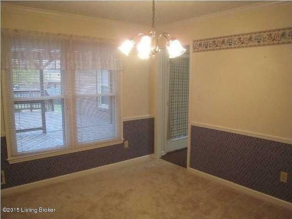 20140107025706107222000000-o