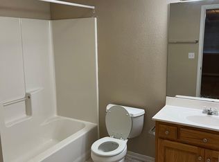 2923 E Main St, Main, MO 63755