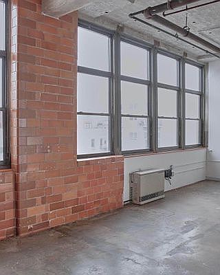 2nd image of 260 White Ave #4A