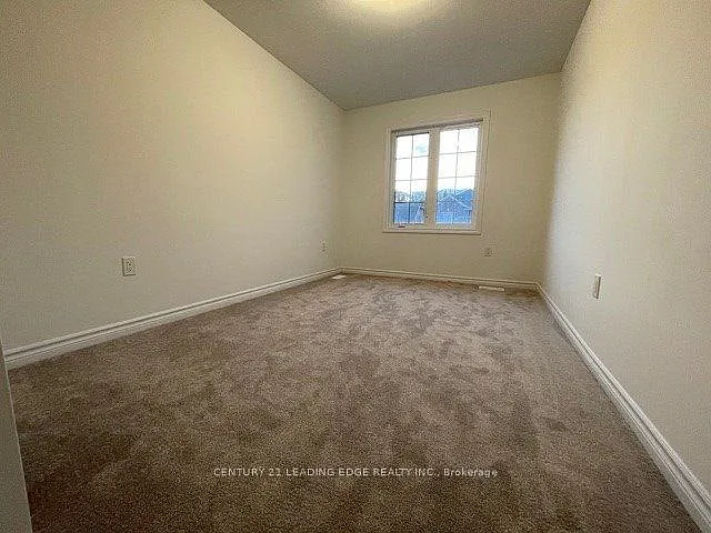 234 Ridley Cres — Photo 17