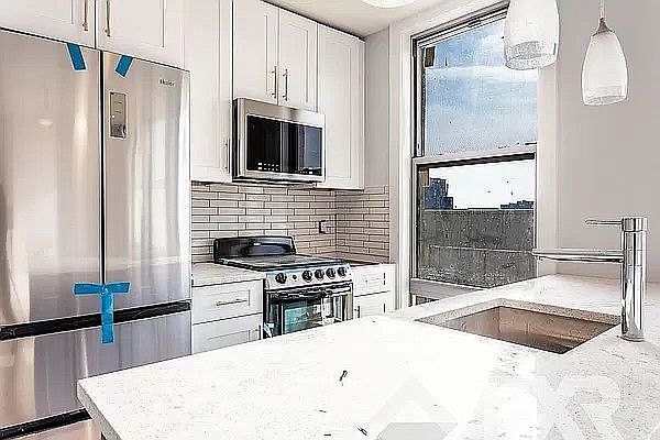 2nd image of 302 Saint Nicholas Ave #4A