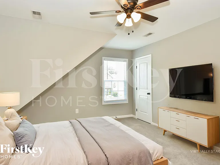 3707 Windmill Ct — Photo 15