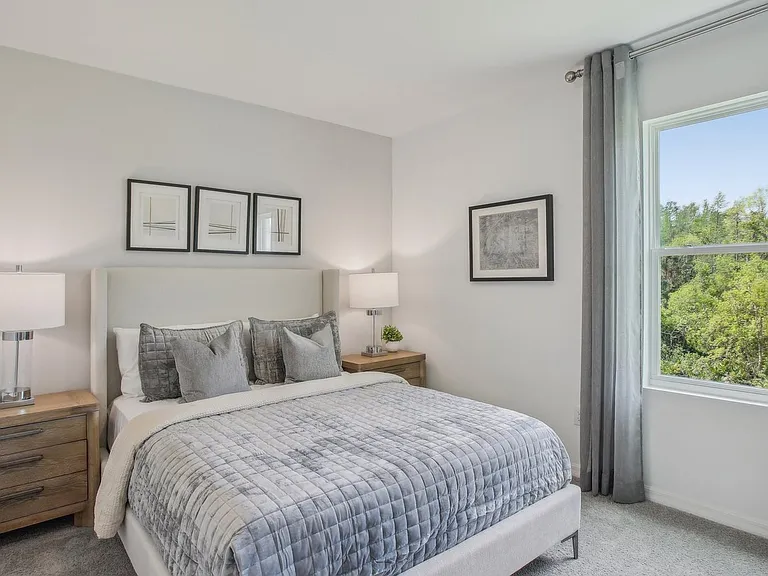 13277 Table Rock Ln — Photo 1