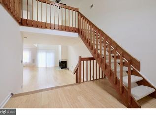 23F Norwood Ct, Princeton, NJ 08540