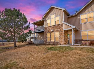 3758 Ponderosa Ct #3, Evans, CO 80620