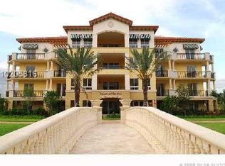 16135 Emerald Estates Dr APT 168, Weston, FL 33331