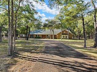2901 Post River Rd, Cedar Park, TX 78613
