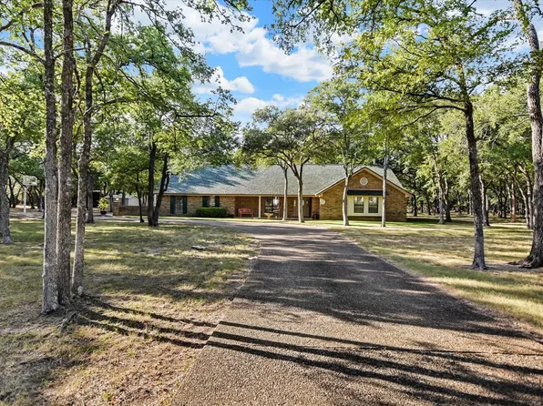2901 Post River Rd, Cedar Park, TX 78613